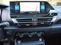 Citroën C4 1.2 Turbo 130pk Automaat Shine | Panoramadak | Hifi installatie |
