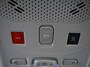 Citroën C4 1.2 Turbo 130pk Automaat Shine | Panoramadak | Hifi installatie |
