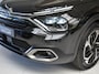 Citroën C4 1.2 Turbo 130pk Automaat Shine | Panoramadak | Hifi installatie |