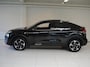 Citroën C4 1.2 Turbo 130pk Automaat Shine | Panoramadak | Hifi installatie |