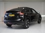 Citroën C4 1.2 Turbo 130pk Automaat Shine | Panoramadak | Hifi installatie |