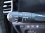 Citroën C4 1.2 Turbo 130pk Automaat Shine | Panoramadak | Hifi installatie |