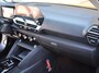 Citroën C4 1.2 Turbo 130pk Automaat Shine | Panoramadak | Hifi installatie |