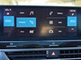 Citroën C4 1.2 Turbo 130pk Automaat Shine | Panoramadak | Hifi installatie |