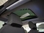 Citroën C4 1.2 Turbo 130pk Automaat Shine | Panoramadak | Hifi installatie |