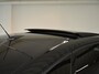 Citroën C4 1.2 Turbo 130pk Automaat Shine | Panoramadak | Hifi installatie |