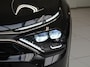 Citroën C4 1.2 Turbo 130pk Automaat Shine | Panoramadak | Hifi installatie |