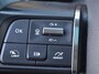 Citroën C4 1.2 Turbo 130pk Automaat Shine | Panoramadak | Hifi installatie |