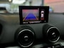 Audi Q2 2.0i quattro Sport Edition / B&O / Quantum grey