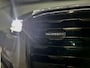 Audi Q2 2.0i quattro Sport Edition / B&O / Quantum grey