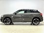 Audi Q2 2.0i quattro Sport Edition / B&O / Quantum grey