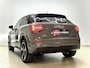 Audi Q2 2.0i quattro Sport Edition / B&O / Quantum grey