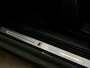 Audi Q2 2.0i quattro Sport Edition / B&O / Quantum grey