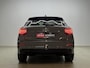 Audi Q2 2.0i quattro Sport Edition / B&O / Quantum grey