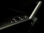 Audi Q2 2.0i quattro Sport Edition / B&O / Quantum grey