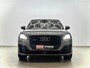 Audi Q2 2.0i quattro Sport Edition / B&O / Quantum grey