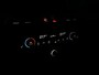 Audi Q2 2.0i quattro Sport Edition / B&O / Quantum grey
