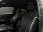 Audi Q2 2.0i quattro Sport Edition / B&O / Quantum grey