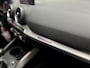 Audi Q2 2.0i quattro Sport Edition / B&O / Quantum grey