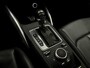 Audi Q2 2.0i quattro Sport Edition / B&O / Quantum grey