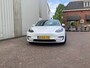 Tesla Model 3 Performance 4WD 486 pk  530 km WLTP 8 jaar garantie op accu 1e eigenaar