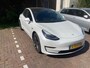 Tesla Model 3 Performance 4WD 486 pk  530 km WLTP 8 jaar garantie op accu 1e eigenaar