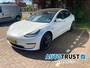 Tesla Model 3 Performance 4WD 486 pk  530 km WLTP 8 jaar garantie op accu 1e eigenaar