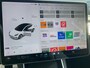Tesla Model 3 Performance 4WD 486 pk  530 km WLTP 8 jaar garantie op accu 1e eigenaar
