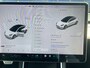 Tesla Model 3 Performance 4WD 486 pk  530 km WLTP 8 jaar garantie op accu 1e eigenaar