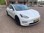 Tesla Model 3 Performance 4WD 486 pk  530 km WLTP 8 jaar garantie op accu 1e eigenaar