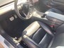 Tesla Model 3 Performance 4WD 486 pk  530 km WLTP 8 jaar garantie op accu 1e eigenaar