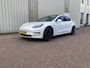 Tesla Model 3 Performance 4WD 486 pk  530 km WLTP 8 jaar garantie op accu 1e eigenaar