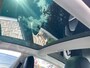 Tesla Model 3 Performance 4WD 486 pk  530 km WLTP 8 jaar garantie op accu 1e eigenaar