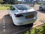 Tesla Model 3 Performance 4WD 486 pk  530 km WLTP 8 jaar garantie op accu 1e eigenaar