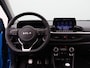 Kia Picanto 1.0 DPI GT-Line