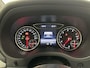 Mercedes-Benz B-klasse 180 Business Solution AMG TREKHAAK LEER