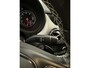 Mercedes-Benz B-klasse 180 Business Solution AMG TREKHAAK LEER