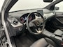 Mercedes-Benz B-klasse 180 Business Solution AMG TREKHAAK LEER