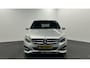 Mercedes-Benz B-klasse 180 Business Solution AMG TREKHAAK LEER