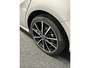 Mercedes-Benz B-klasse 180 Business Solution AMG TREKHAAK LEER