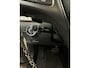 Mercedes-Benz B-klasse 180 Business Solution AMG TREKHAAK LEER