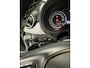 Mercedes-Benz B-klasse 180 Business Solution AMG TREKHAAK LEER