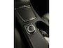 Mercedes-Benz B-klasse 180 Business Solution AMG TREKHAAK LEER