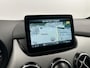 Mercedes-Benz B-klasse 180 Business Solution AMG TREKHAAK LEER