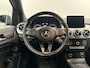 Mercedes-Benz B-klasse 180 Business Solution AMG TREKHAAK LEER