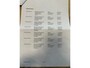 Mercedes-Benz B-klasse 180 Business Solution AMG TREKHAAK LEER