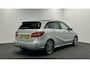 Mercedes-Benz B-klasse 180 Business Solution AMG TREKHAAK LEER