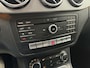 Mercedes-Benz B-klasse 180 Business Solution AMG TREKHAAK LEER