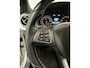Mercedes-Benz B-klasse 180 Business Solution AMG TREKHAAK LEER