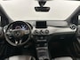 Mercedes-Benz B-klasse 180 Business Solution AMG TREKHAAK LEER